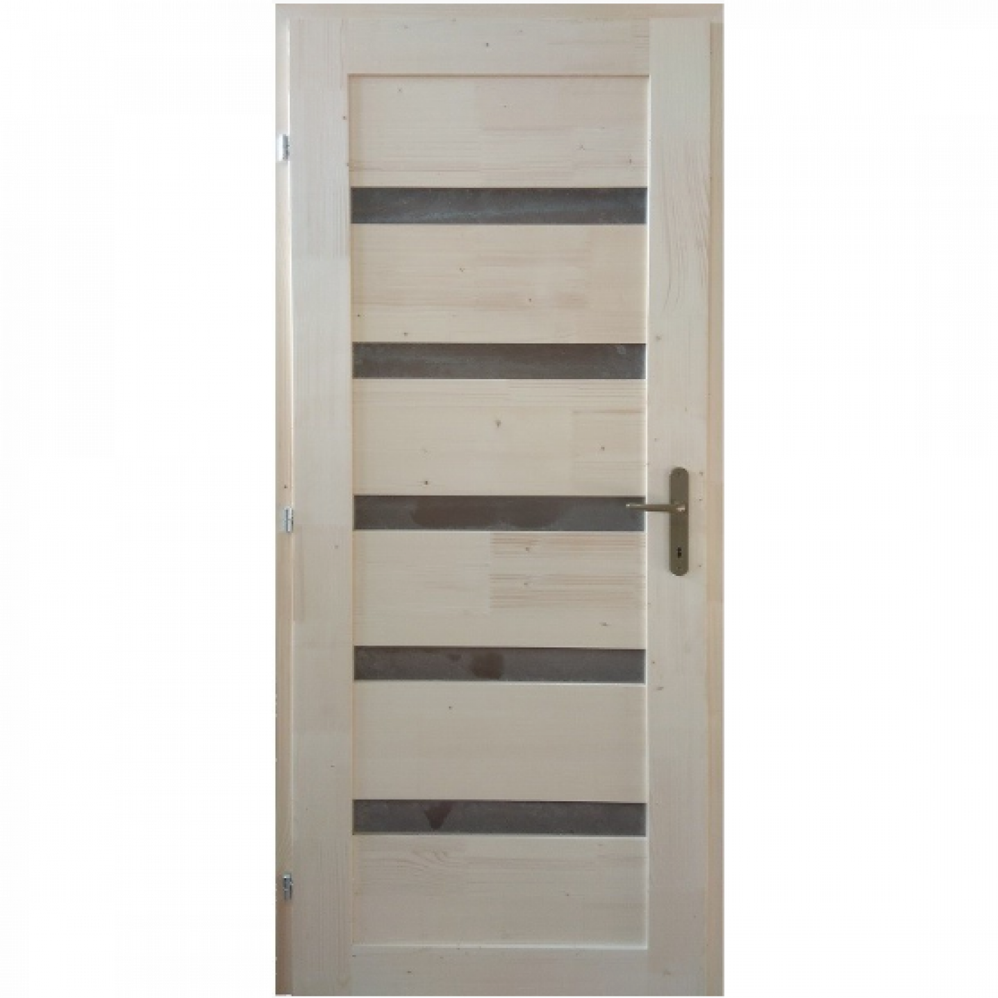 75x210 Tihany beltéri ajtó